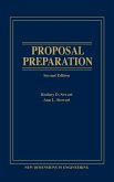 Proposal Preparation