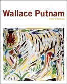 Wallace Putnam 1899-1989