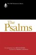 The Psalms - Bild 1