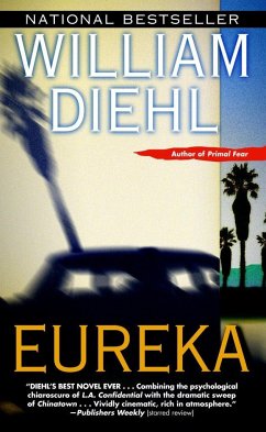 Eureka - Diehl, William