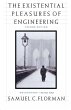 The Existential Pleasures of Engineering - Bild 1