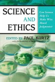 Science and Ethics