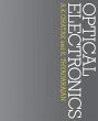 Optical Electronics - Bild 1
