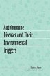 Autoimmune Diseases and Their... - Bild 1