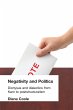 Negativity and Politics - Bild 1