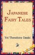 Japanese Fairy Tales - Bild 1