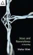 Jesus and Nonviolence - Bild 1