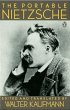 The Portable Nietzsche - Bild 1