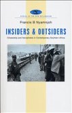 Insiders and Outsiders