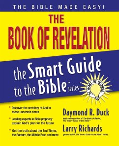 The Book of Revelation - Zondervan