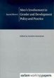 Men's Involvement in Gender and... - Bild 1