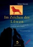 Im Zeichen des Löwen Im Zeichen des Löwen