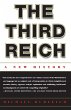 The Third Reich - Bild 1