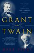 Grant and Twain - Bild 1