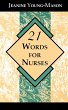 21 Words for Nurses - Bild 1