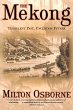 The Mekong - Bild 1