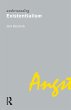 Understanding Existentialism - Bild 1