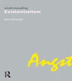 Understanding Existentialism