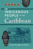 The Indigenous People of the Caribbean