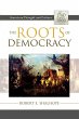 Roots of Democracy - Bild 1