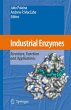 Industrial Enzymes - Bild 1
