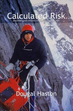 Cover Calculated Risk