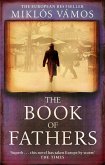 The Book Of Fathers The Book Of Fathers
