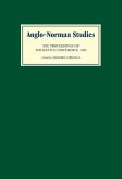 Anglo-Norman Studies XIII: Proceedings of the Battle Conference 1990