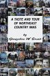 A Taste and Tour of Northeast Country... - Bild 1