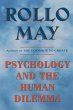 Psychology and the Human Dilemma... - Bild 1
