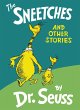 The Sneetches and Other Stories - Bild 1