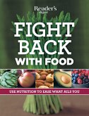 Fight Back with Food