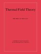Thermal Field Theory - Bild 1