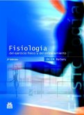 Fisiología del ejercicio físico y del entrenamiento Fisiología del ejercicio físico y del entrenamiento