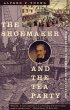 The Shoemaker and the Tea Party - Bild 1