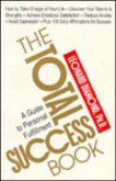 The Total Success Book