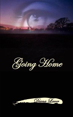 Going Home - Laver, Diana