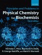 Principles and Problems in Physical... - Bild 1