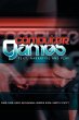 Computer Games - Bild 1