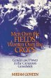 Men Own The Fields, Women Own The Crops - Bild 1