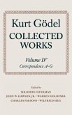 Collected Works