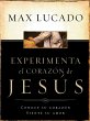 La Experimente El Corazon de Jesus - Bild 1