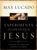 Experimente El Corazon de Jesus