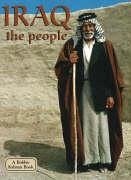 Iraq - The People - Fast, April