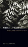 Thoreau's Living Ethics