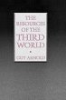 The Resources of the Third World - Bild 1