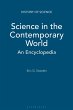 Science in the Contemporary World - Bild 1