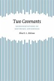 Two Covenants