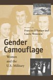 Gender Camouflage