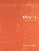 Myosins